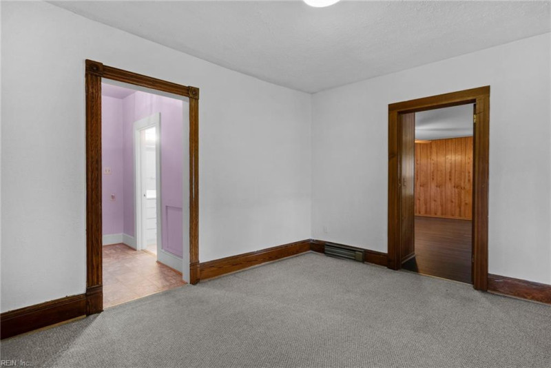 Photo 31 of 44 residential for sale in Middlesex County virginia