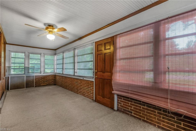 Photo 37 of 44 residential for sale in Middlesex County virginia
