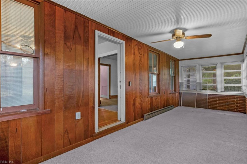 Photo 38 of 44 residential for sale in Middlesex County virginia