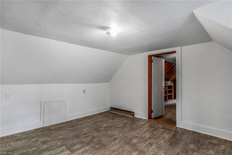 Photo 40 of 44 residential for sale in Middlesex County virginia
