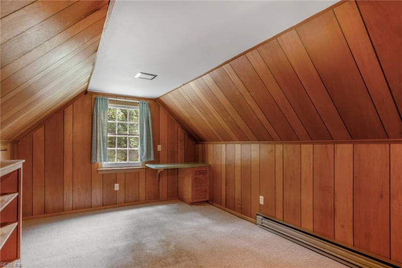 Photo 42 of 44 residential for sale in Middlesex County virginia