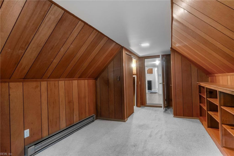 Photo 43 of 44 residential for sale in Middlesex County virginia