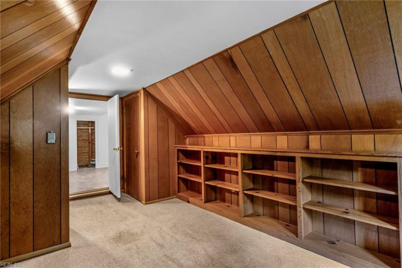 Photo 44 of 44 residential for sale in Middlesex County virginia