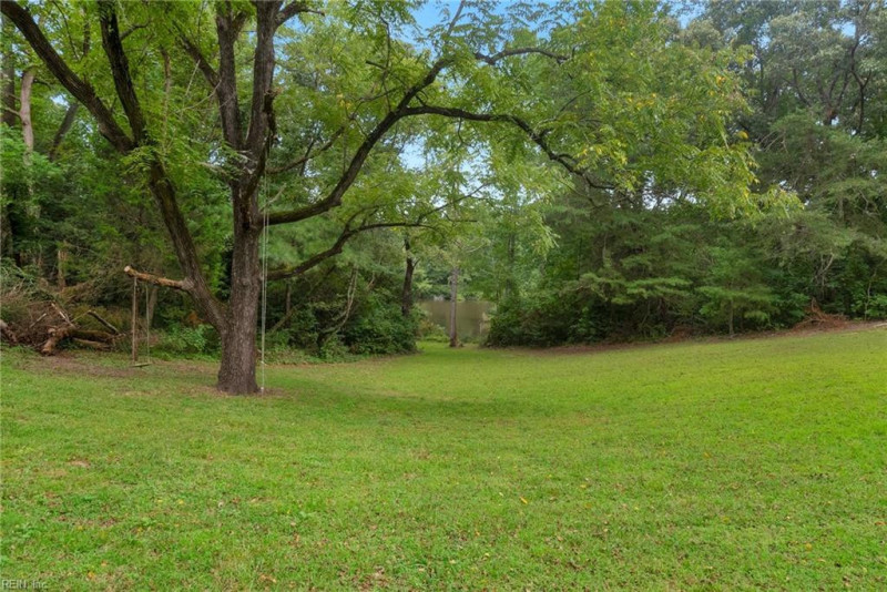Photo 7 of 44 residential for sale in Middlesex County virginia