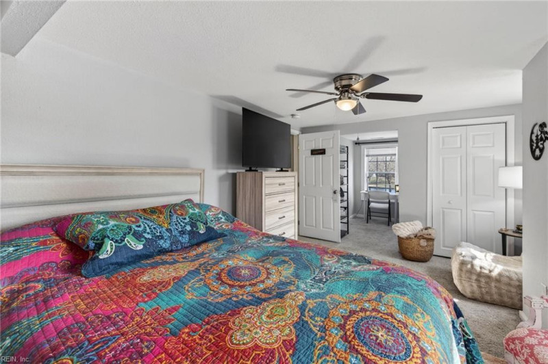 Photo 22 of 47 residential for sale in Chesapeake virginia