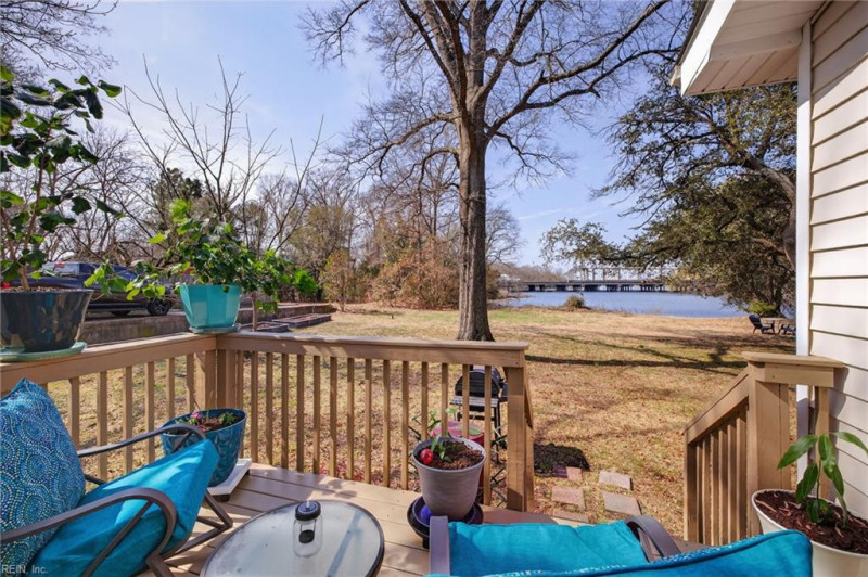 Photo 28 of 47 residential for sale in Chesapeake virginia