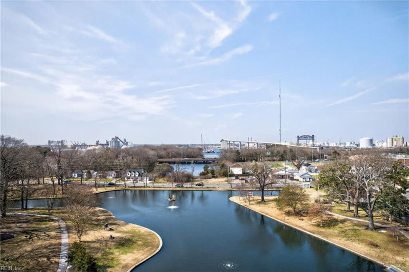 Photo 36 of 47 residential for sale in Chesapeake virginia