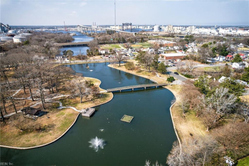 Photo 37 of 47 residential for sale in Chesapeake virginia