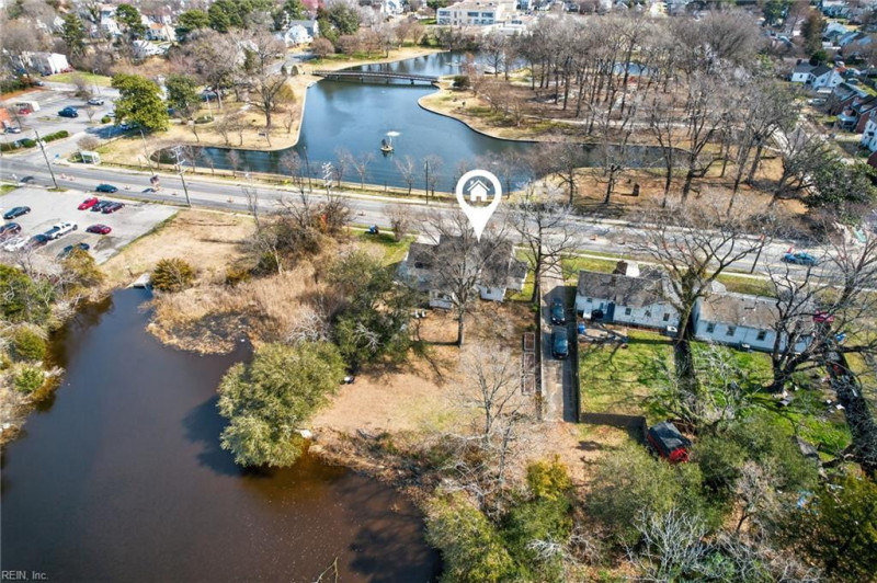 Photo 39 of 47 residential for sale in Chesapeake virginia