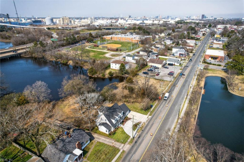 Photo 40 of 47 residential for sale in Chesapeake virginia