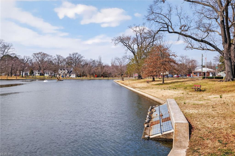 Photo 44 of 47 residential for sale in Chesapeake virginia