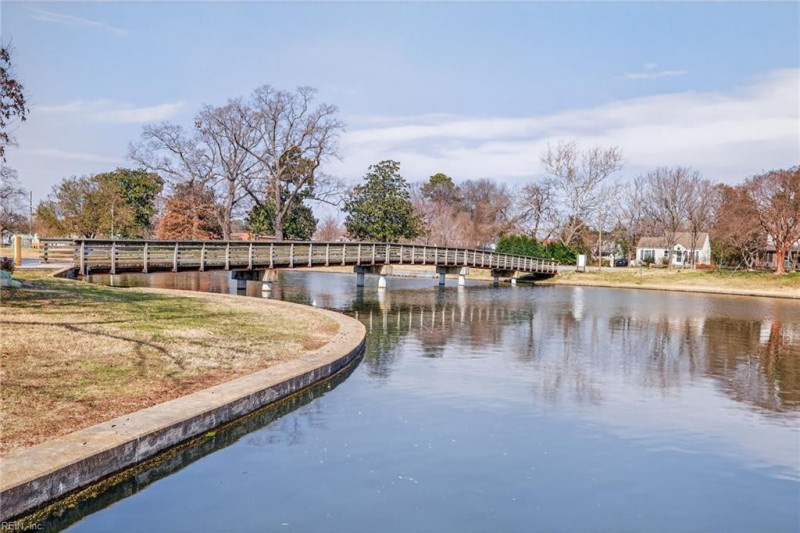 Photo 45 of 47 residential for sale in Chesapeake virginia