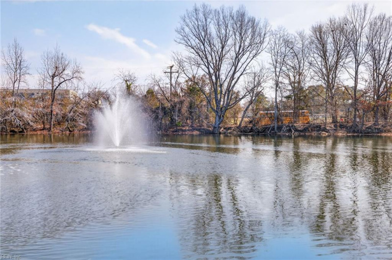 Photo 46 of 47 residential for sale in Chesapeake virginia