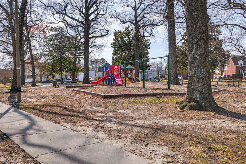 Photo 47 of 47 residential for sale in Chesapeake virginia