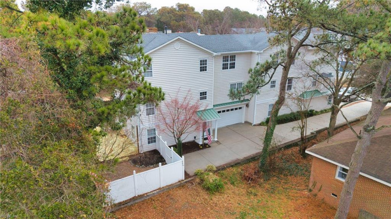 Photo 3 of 46 residential for sale in Virginia Beach virginia Photo 3 of 46 residential for sale in Virginia Beach virginia