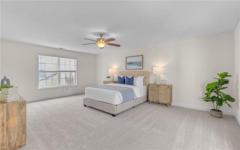 Photo 30 of 46 residential for sale in Virginia Beach virginia Photo 30 of 46 residential for sale in Virginia Beach virginia