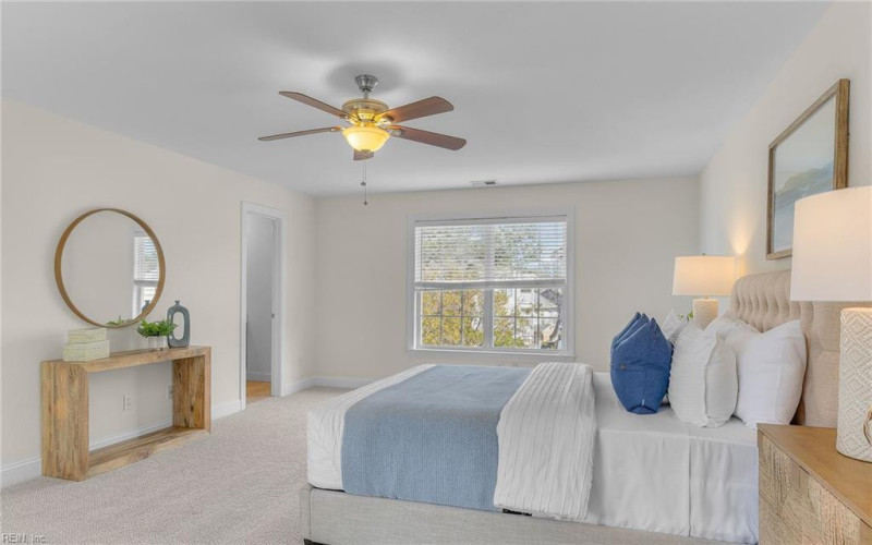 Photo 31 of 46 residential for sale in Virginia Beach virginia Photo 31 of 46 residential for sale in Virginia Beach virginia
