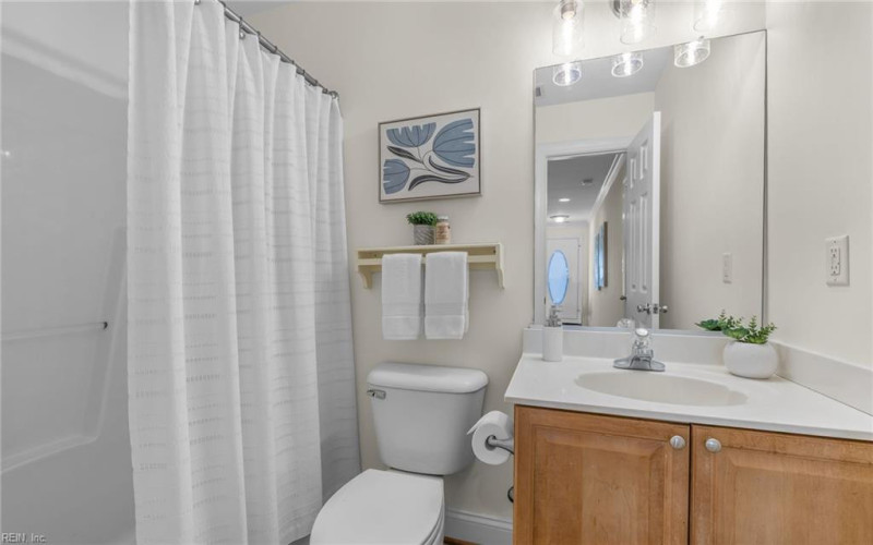 Photo 36 of 46 residential for sale in Virginia Beach virginia Photo 36 of 46 residential for sale in Virginia Beach virginia