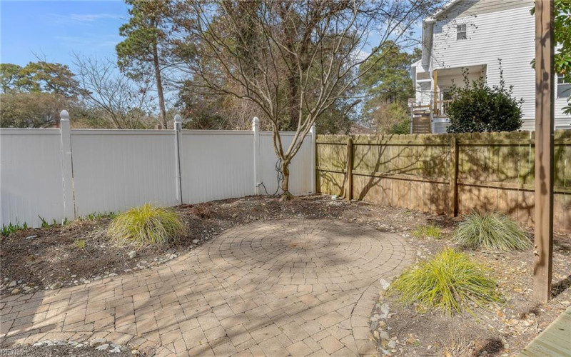 Photo 40 of 46 residential for sale in Virginia Beach virginia Photo 40 of 46 residential for sale in Virginia Beach virginia