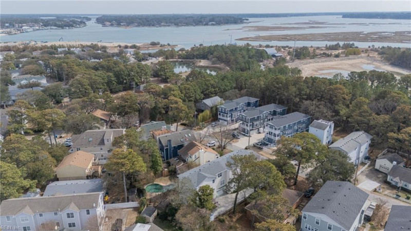 Photo 43 of 46 residential for sale in Virginia Beach virginia Photo 43 of 46 residential for sale in Virginia Beach virginia