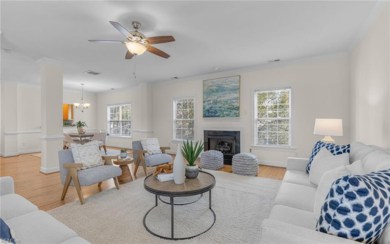 Photo 7 of 46 residential for sale in Virginia Beach virginia Photo 7 of 46 residential for sale in Virginia Beach virginia