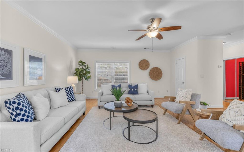 Photo 8 of 46 residential for sale in Virginia Beach virginia Photo 8 of 46 residential for sale in Virginia Beach virginia