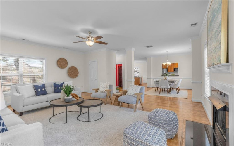 Photo 9 of 46 residential for sale in Virginia Beach virginia Photo 9 of 46 residential for sale in Virginia Beach virginia