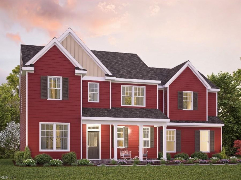 Photo 1 of 19 residential for sale in Chesapeake virginia Photo 1 of 19 residential for sale in Chesapeake virginia