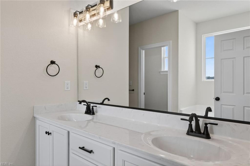 Photo 13 of 19 residential for sale in Chesapeake virginia Photo 13 of 19 residential for sale in Chesapeake virginia