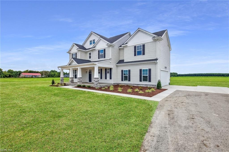 Photo 2 of 19 residential for sale in Chesapeake virginia Photo 2 of 19 residential for sale in Chesapeake virginia