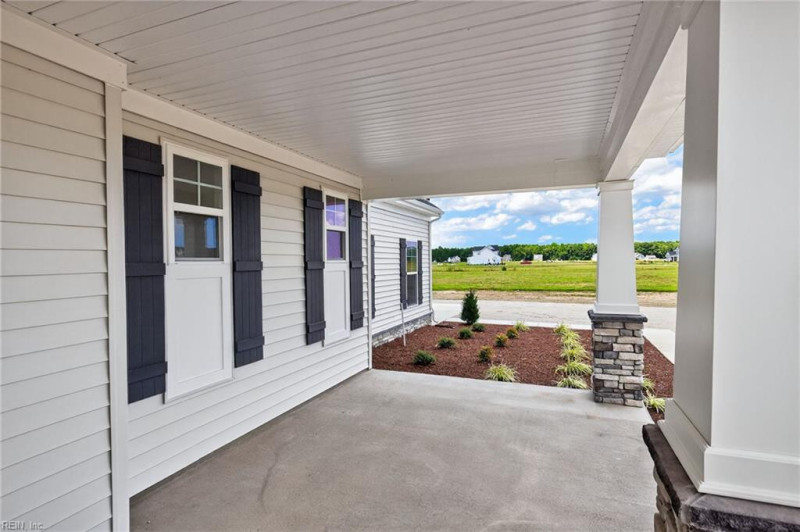 Photo 4 of 19 residential for sale in Chesapeake virginia Photo 4 of 19 residential for sale in Chesapeake virginia