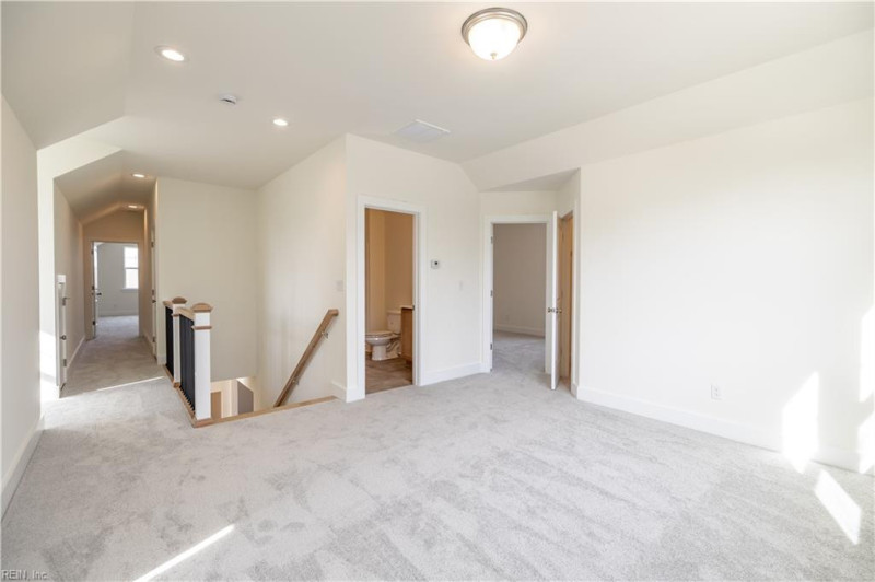 Photo 14 of 17 residential for sale in Chesapeake virginia Photo 14 of 17 residential for sale in Chesapeake virginia
