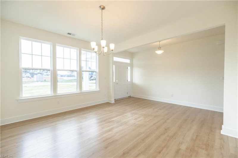 Photo 3 of 17 residential for sale in Chesapeake virginia Photo 3 of 17 residential for sale in Chesapeake virginia