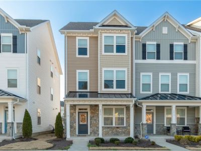 property image for 2017 Stanford Lane NEWPORT NEWS VA 23608