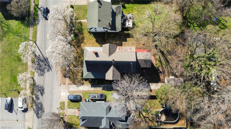 Photo 45 of 48 residential for sale in Chesapeake virginia