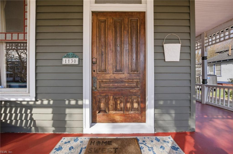 Photo 5 of 48 residential for sale in Chesapeake virginia