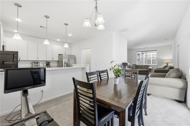 Photo 1 of 48 residential for sale in Virginia Beach virginia