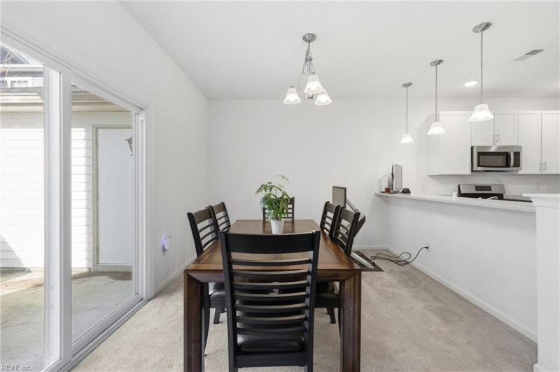 Photo 13 of 48 residential for sale in Virginia Beach virginia
