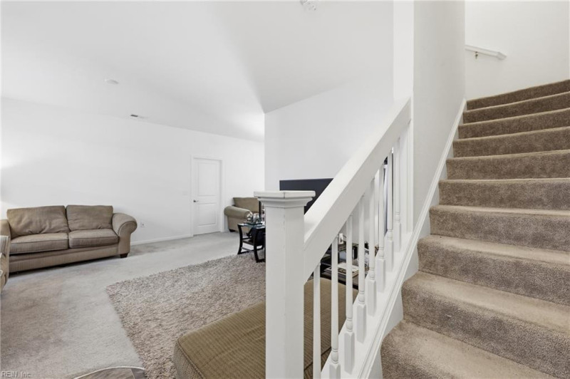 Photo 19 of 48 residential for sale in Virginia Beach virginia