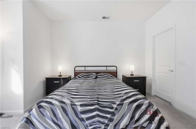 Photo 21 of 48 residential for sale in Virginia Beach virginia