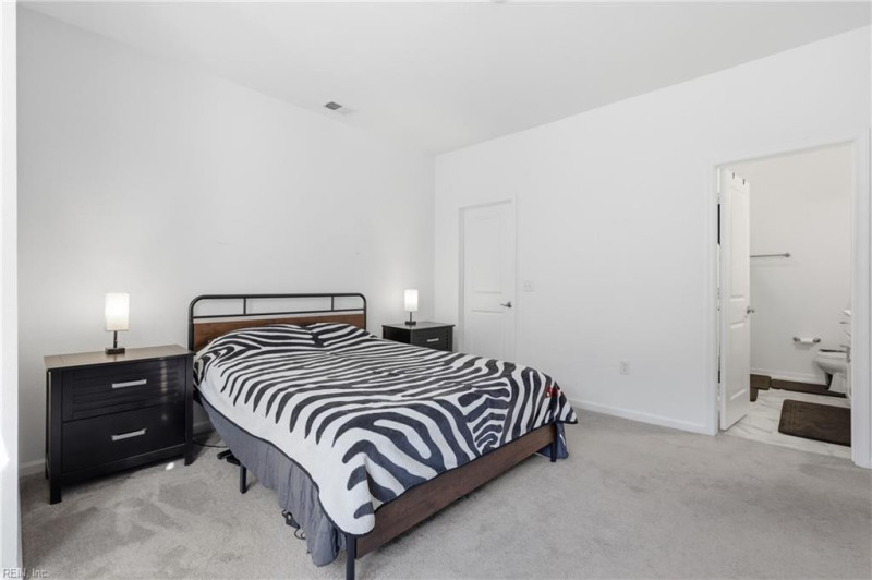 Photo 22 of 48 residential for sale in Virginia Beach virginia
