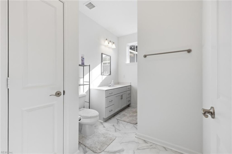 Photo 29 of 48 residential for sale in Virginia Beach virginia