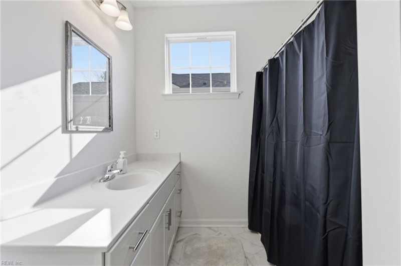 Photo 30 of 48 residential for sale in Virginia Beach virginia