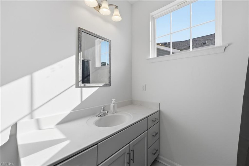 Photo 31 of 48 residential for sale in Virginia Beach virginia