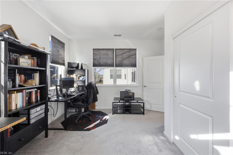Photo 35 of 48 residential for sale in Virginia Beach virginia