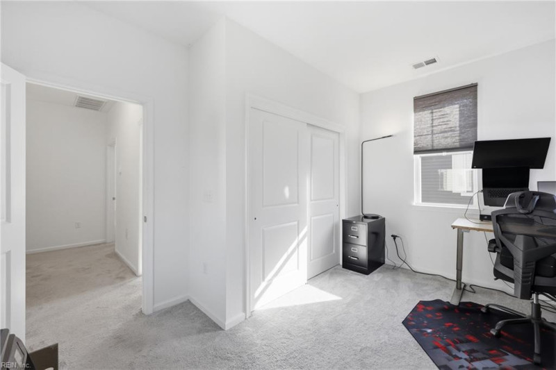 Photo 36 of 48 residential for sale in Virginia Beach virginia