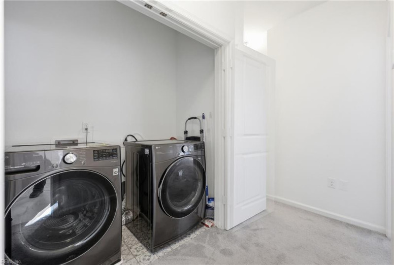 Photo 38 of 48 residential for sale in Virginia Beach virginia