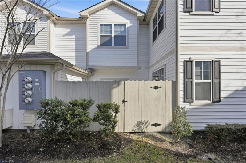 Photo 39 of 48 residential for sale in Virginia Beach virginia
