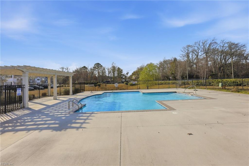 Photo 41 of 48 residential for sale in Virginia Beach virginia