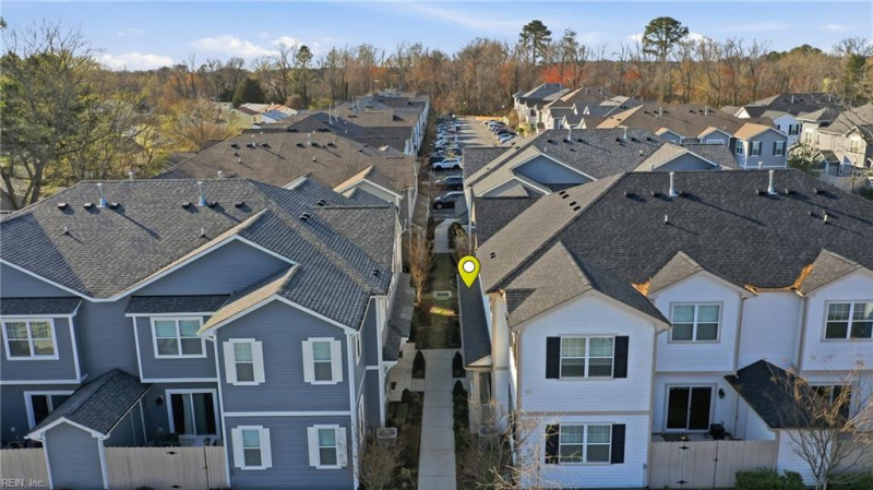Photo 45 of 48 residential for sale in Virginia Beach virginia